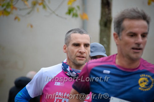 Les Foulees du Dragon 2025/FDRAGON_2025_05395.JPG